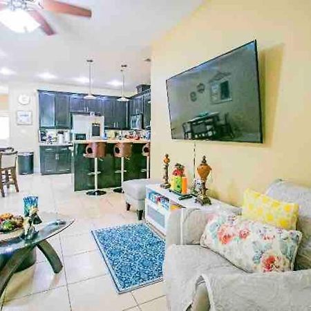 מקאלן Great Escape 3Br W/Pool/Game Room And Gazebo מראה חיצוני תמונה